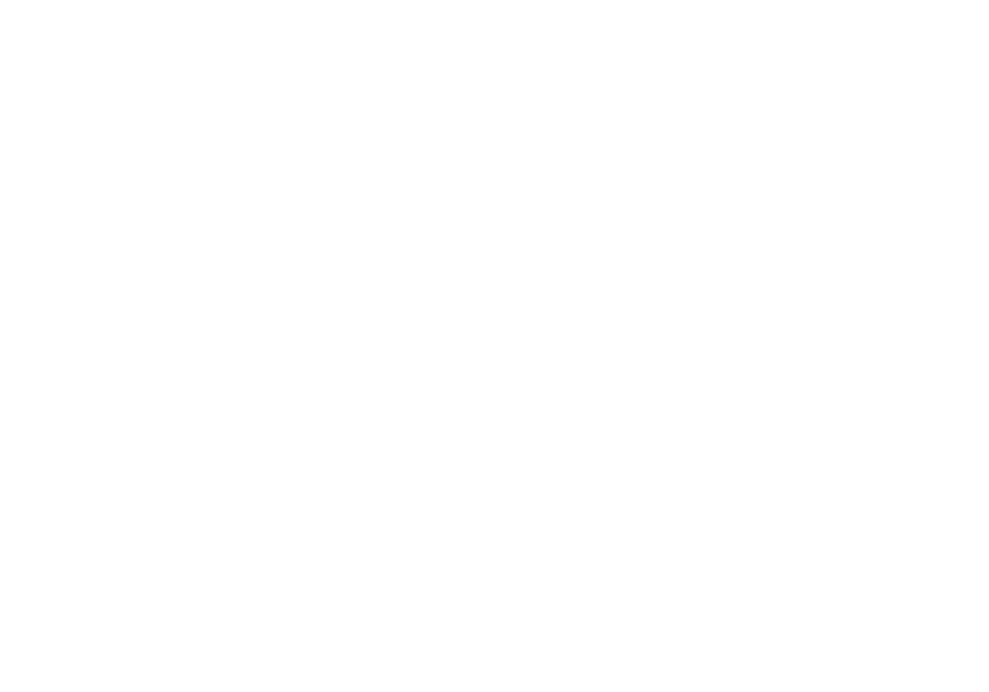 El Castell on the Llano River