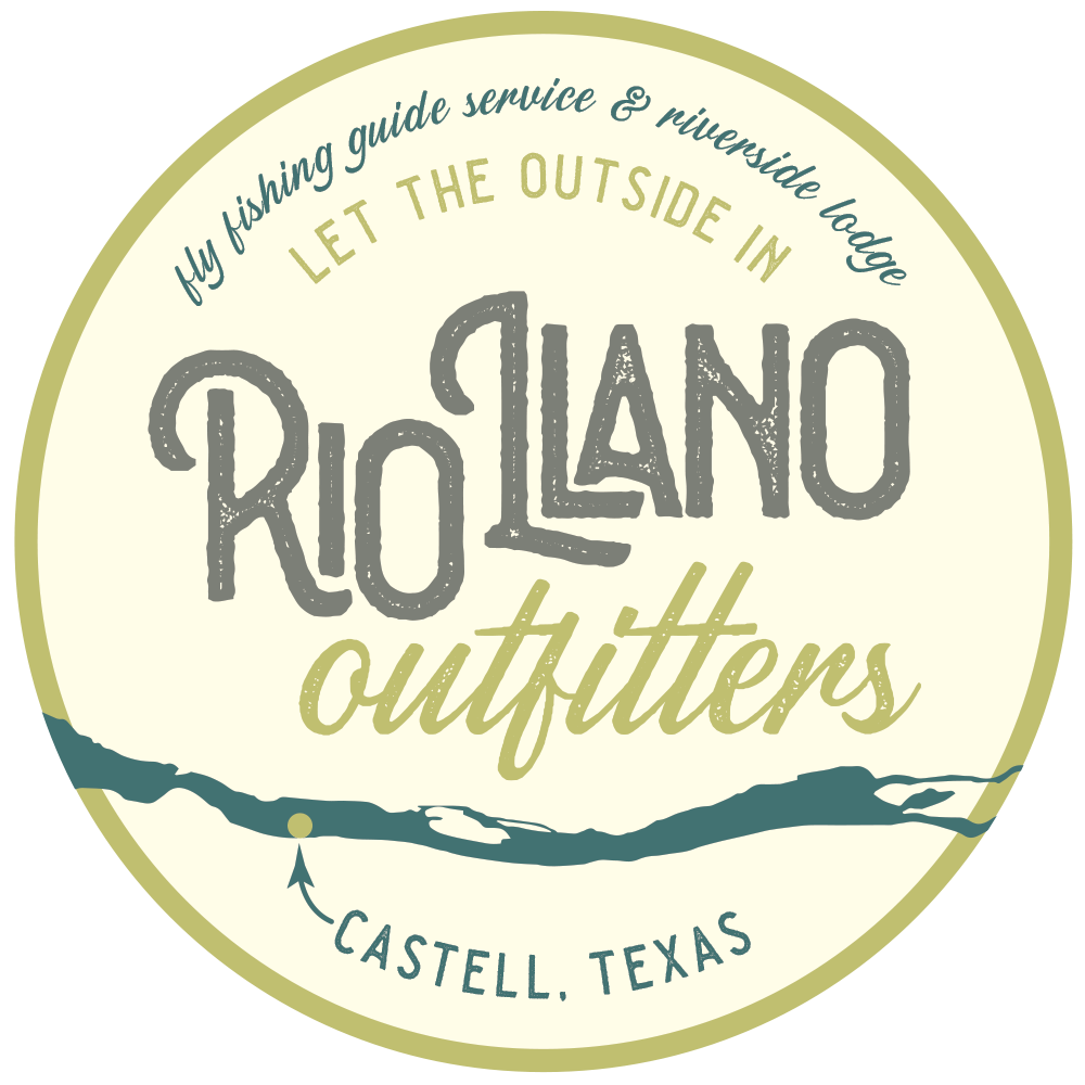 Rio Llano Outfitters 