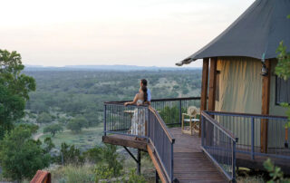 Tribeza’s Guide to Summer Getaways Close to Austin