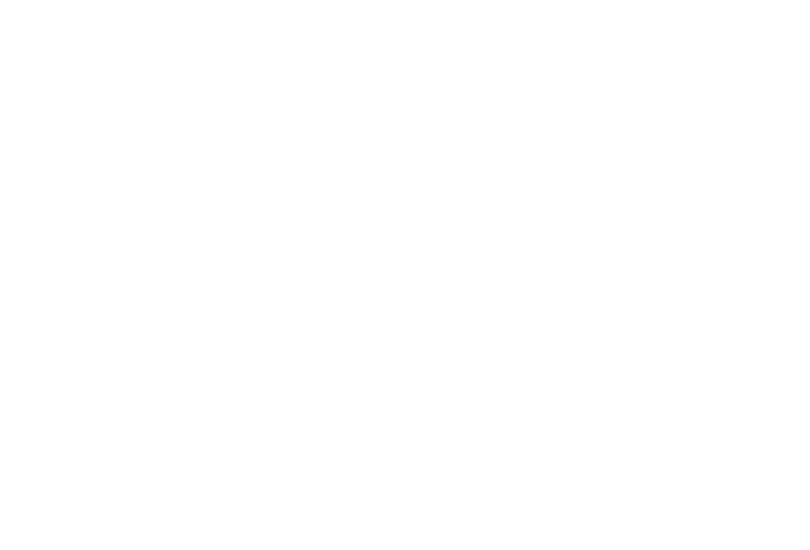 Castell Cabins on the Llano River