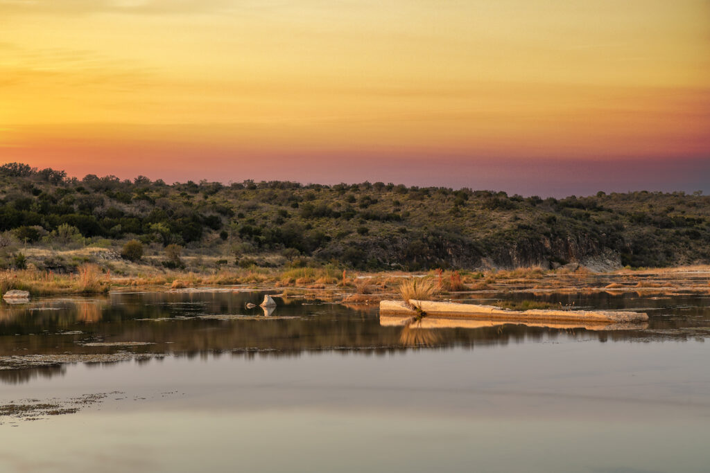 Tribeza Summer Getaway Guide