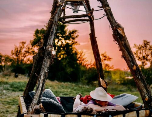 PaperCity’s Guide to the Best Texas Hotels for a Summer Escape